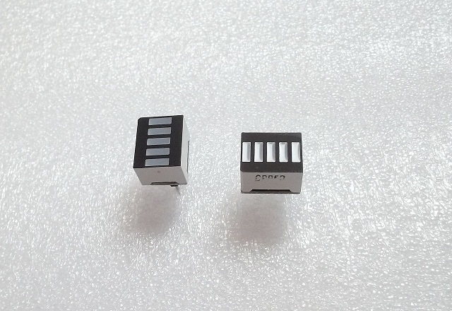 Li-po voltage detector