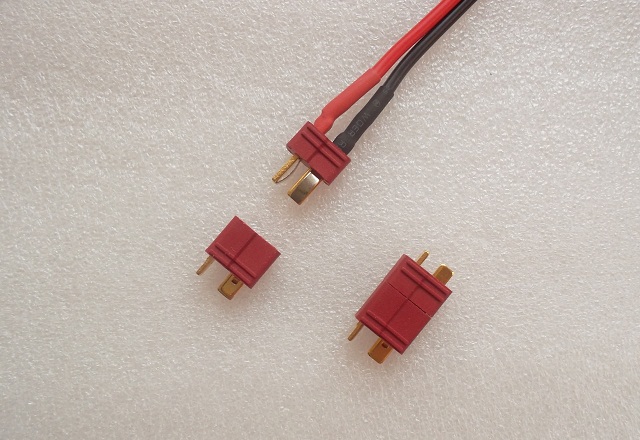 T-Plug